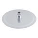 Душевая колонна со смесителем KOER KB-52028-01, 2 функции (Цвет хром) (KR5309) KR5309 фото 8