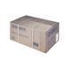 Котел електричний одноконтурний KOER KWH.E0108 WHITE 8 кВт колір білий (KR5559) KR5559 фото 3