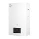 Котел електричний одноконтурний KOER KWH.E0108 WHITE 8 кВт колір білий (KR5559) KR5559 фото 4