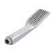 Душевая колонна со смесителем KOER KB-52028-01, 2 функции (Цвет хром) (KR5309) KR5309 фото 9