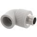 Угол НР 25x1/2M PPR Koer K0119.PRO (KP0142) KP0142 фото 2