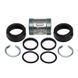 Муфта зажимная соединительная KOER KCI.C06 - 1/2"x19,7-21,8 (KR5904) KR5904 фото 3