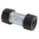 Муфта зажимная соединительная KOER KCI.C06 - 1/2"x19,7-21,8 (KR5904) KR5904 фото 5