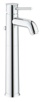 купить Змішувач на стільницю для раковини XL-розміру Grohe BauClassic (32868000) фото