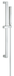 Душевый гарнитур со штангой, 1 режим струи Grohe Euphoria Cube (27936000) 27936000 фото 1