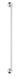 Тримач для рушників Grohe Essentials Authentic (40653001) 40653001 фото 3