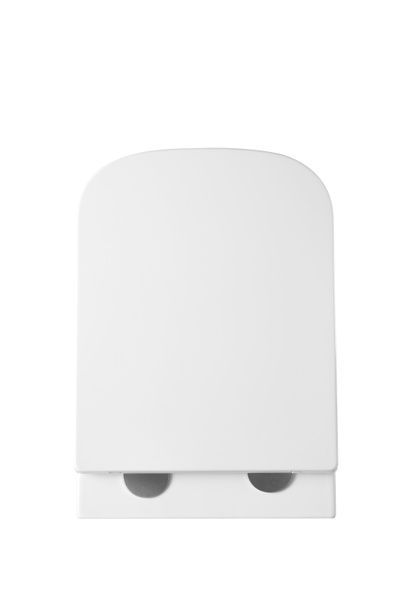 купить Унитаз подвесной MIXXUS PREMIUM QUADRO-0301-T3 490х340х360mm система смыва TORNADO 3.0 (MP6453) фото