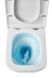 Унитаз подвесной MIXXUS PREMIUM QUADRO-0301-T3 490х340х360mm система смыва TORNADO 3.0 (MP6453) MP6453 фото 6