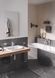 Полиця для рушників у ванну Grohe Bau Cosmopolitan Neutral (40462001) 40462001 фото 5