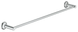 Тримач для рушників Grohe Essentials Authentic (40653001) 40653001 фото 1