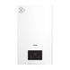 Котел електричний одноконтурний KOER KWH.E0110 WHITE 10 кВт колір білий (KR5560) KR5560 фото 3