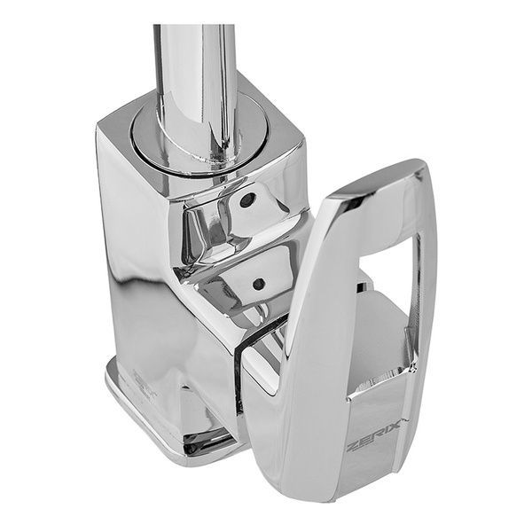 купить Смеситель для кухни Zerix NOF4-B (ZX3276) фото