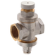 Редуктор тиску Koer KR.1252 3/4 "(KR2664) KR2664 фото 1