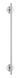 Полотенцедержатель Grohe Bau Cosmopolitan Neutral (40459001) 40459001 фото 3
