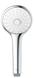Ручний душ, 3 режими струменю Grohe Euphoria (27221001) 27221001 фото 1