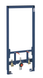Інсталяція для біде Grohe Rapid SL (38553001) 38553001 фото 1