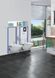 Інсталяція для біде Grohe Rapid SL (38553001) 38553001 фото 4