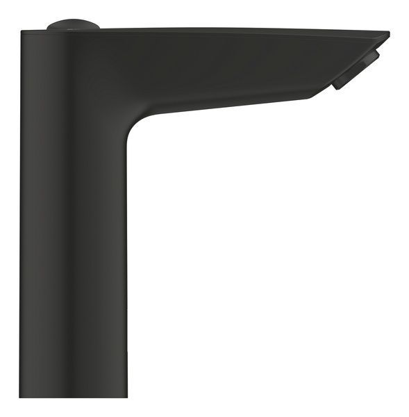 купить Смеситель для раковины Grohe Eurosmart с инфракрасной электроникой (239752433) фото