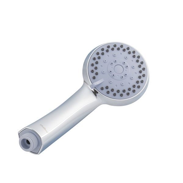 купити Змішувач для душу HAIBA LEMON 003 (HB9587) фото