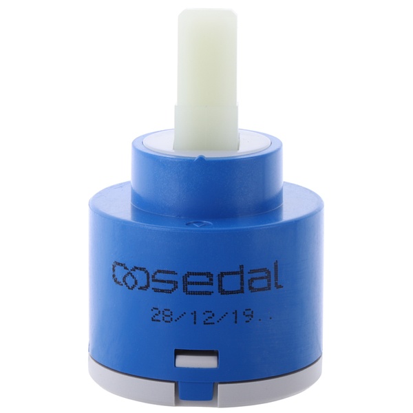 Картридж керамический Sedal (40 мм) (SD0007) SD0007 фото