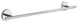Полотенцедержатель Grohe Bau Cosmopolitan Neutral (40459001) 40459001 фото 1