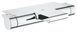 Смеситель для ванной с термостатом Grohe Grohtherm 2000 NEW (34464001) 34464001 фото 1