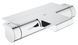 Смеситель для ванной с термостатом Grohe Grohtherm 2000 NEW (34464001) 34464001 фото 7