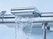 Смеситель для ванной с термостатом Grohe Grohtherm 2000 NEW (34464001) 34464001 фото 4
