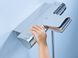 Смеситель для ванной с термостатом Grohe Grohtherm 2000 NEW (34464001) 34464001 фото 8