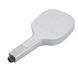 Смеситель для ванны с коротким изливом KOER KB-41031-01 (Цвет хром) (KR5436) KR5436 фото 10