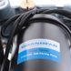 Установка підвищення тиску Grandfar 1AWZB750 (GF1365) GF1365 фото 2