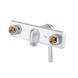 Змішувач для душу HAIBA LEMON 003 (HB9587) HB9587 фото 3