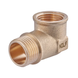 Угол NOLF NFC.L10FM-1" MF (NF3205) NF3205 фото 1