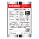 Центробежный насос для скважины Koer 2.5SDM 1.5/12+15M 1" (KP3160) KP3160 фото 2