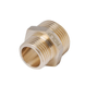 Ниппель редукционный NOLF NFC.N0608-3/4"x1/2" (NF3181) NF3181 фото 1
