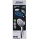 Лійка для душу Storm SH-04-D10M5-LED (ST0005) ST0005 фото 2