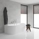 Смеситель для ванной с термостатом Grohe Grohtherm 2000 NEW (34464001) 34464001 фото 5