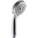 Лійка для душу Storm SH-04-D10M5-LED (ST0005) ST0005 фото 1