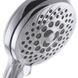 Лійка для душу Storm SH-04-D10M5-LED (ST0005) ST0005 фото 3