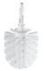Запасна головка йоржика Grohe Essentials New (40791001) 40791001 фото 3