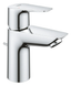 Змішувач для раковини S-розміру Grohe BauEdge New (23328001) 23328001 фото 1