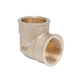 Угол NOLF NFC.L06FF-1/2" FF (NF3200) NF3200 фото 1