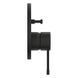Одноважільний змішувач на 2 виходи Grohe Essence (24167KF1) 24167KF1 фото 4