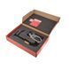 Смеситель для биде KOER KB-20028-05 (Цвет черный) (KR5302) KR5302 фото 8