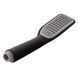 Вбудована душова система Koer KB-62028-05 2 функції (Колір чорний) (KR6009) KR6009 фото 2