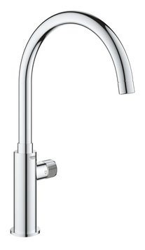 купити Кран для фільтрованої води Grohe Blue Pure (31724000) фото