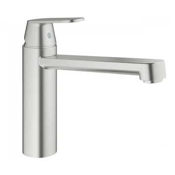 купить Змішувач для умивальника Grohe Eurosmart Cosmopolitan (30193DC0) фото