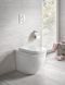Сидіння для унітазу Grohe Euro Ceramic (39330001) 39330001 фото 5