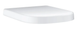 Сидіння для унітазу Grohe Euro Ceramic (39330001) 39330001 фото 1