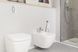 Сидіння для унітазу Grohe Euro Ceramic (39330001) 39330001 фото 2